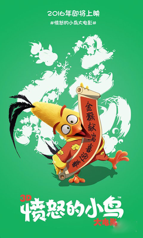 密歇根州地址证明哪里可以做假的