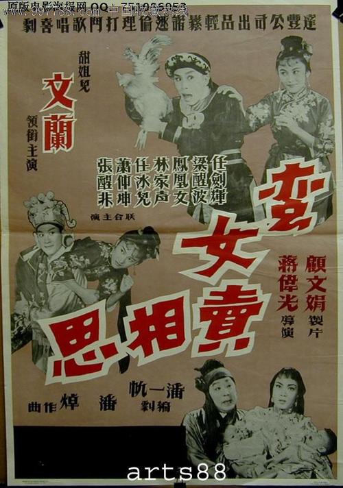 辽宁工业大学毕业证补办